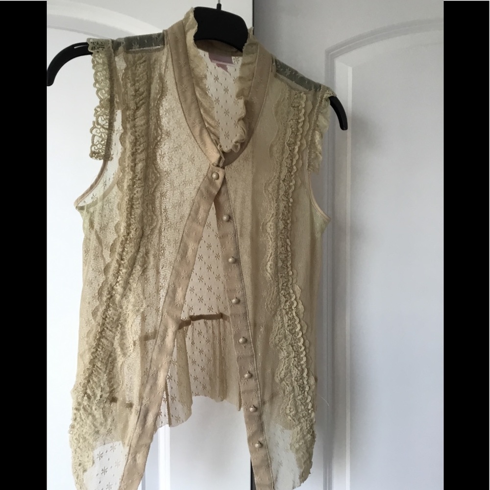 Women’s clothes